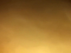 Jerking Off With My Roommates Socks And Shoes