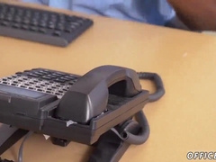 Gonzo queer teenie fellows hard-core porno flicks bi-racial mary finger photos