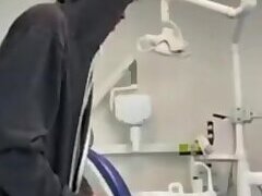 homevideo dentist suck latino top