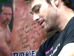 Anal, para, snoopy928