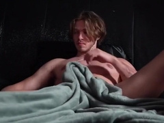 Crazy Porn Video Gay Webcam Watch Like In Your Dreams