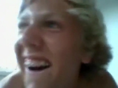 With This Will Serve