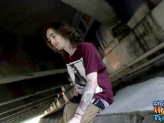 Hair, onanism, natural