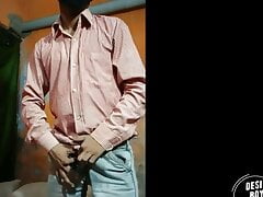 Indian Boy Desiboy1101sex prn video