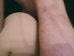 You won't last five mins observing this vid! 64 MONEY-SHOTS COMPILATION