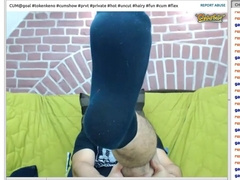 Untitled 14 copy two