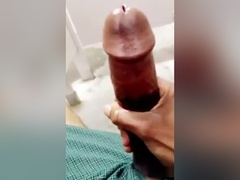 Compilation of Hot Cum Explosions