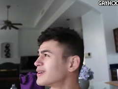 Gh - Two Hot Guys Fucking