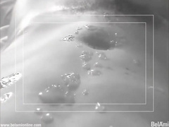 Three Horny Boys Fuck Videos