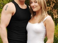 Tommy D tries to be straight with a sexy lady