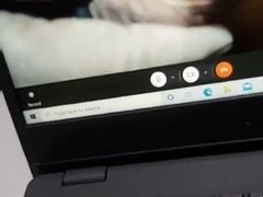 four inch firm wood with slew of fucktoys