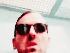 Slutboyben CAM4 Nymphomaniac Exhibitionist Unveiled In Public