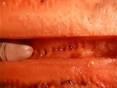 {Hot Gay Dating - Gay-Meet.vip}MELON FUCK - HOT FRUIT FUCK, CUM WITH MULTIPLE SHOTS