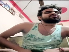 Super sexy lesbian nurse with huge melons is teasing Ismaatdeva