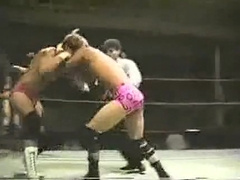 Incredible male in exotic sports, twinks homosexual adult video