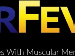 PETERFEVER Gabe Dalessandro Anal invasion Breeds Beefy Ken Ott