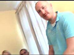 Большой член, Большие сиськи, Минет, Парочка, Секс без цензуры, Домохозяйки, Свингеры, Сиськи