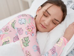 18 jahre, Tussi, Grosser arsch, Braunhaarige, Pornostars, Rasiert, Solo, Jungendliche (18+)