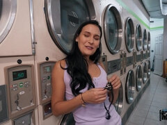 Erstaunlich, Arsch, Blasen, Verrückt, Titten, Nass