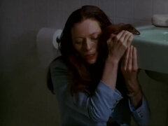 Жопа, Грудастые, Классика, Глубокая глотка, Член, Натуральные, Оргазм, Сиськи