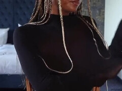 Bondage discipline sadomasochisme, Man die toekijkt, Flashing, Duits, Vernedering, Japaans, Buiten, Openbaar