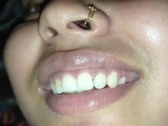 18 ans, Couple, Hd, Femme au foyer, Embrassement, Lait, Maman, Épouse