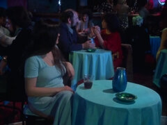 Kont, Grote mammen, Classisch, Harig, Hardcore, Reusachtig, Moeder die ik wil neuken, Oud