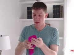 Застукали, Милф, Киски, Мачеха, Табу, Молоденькие