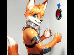 Ongeluk, Homo, Vernedering, Alleen