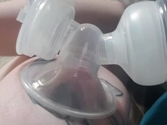 Amateur, Británico, Hd, Leche, Bomba, Pelirrojo, Tetas, Juguetes