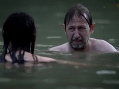 Mamada, Celebridad, Linda, Garganta profunda, Hd, Orgasmo, Coño, Tetas