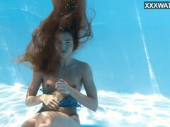 Culo, Rubia, Fetiche, Hd, Pequeña, Público, Ruso, Adolescente