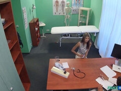 Pijpbeurt, Bruinharig, Sperma shot, Hd, Monster, Russisch, Schreeuwen