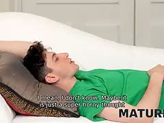 Amerikanisch, Blondine, Geile alte tussi, Hd, Reif, Milf, Muschi, Verführt