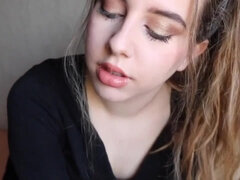 Amateur, Cul, Dingue, Nue à poil, Chatte, Solo, Nénés, Webcam