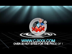 Enthousiasteling, Handbeurt