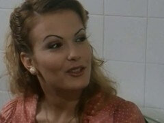 Anal, Verga grande, Retro, Clasico