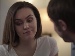 Брюнетки, Крупный план, Кончили внутрь, Ласковые ручки, Секс без цензуры, Мамочка, Киски, Сиськи