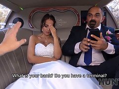 Mariée, Cocu, Tchèque, Hd, Pov, Réalité, Jarretelles, Tatouage