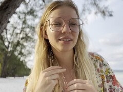 Bondage domination sadisme masochisme, Cocu, Domination