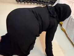 Anal, Arabe, Gros cul, Gros seins, Hd, Domestique, Pov, Rugueux