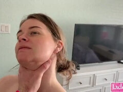 Bad, Freundin, Hd, Selbstgemacht, Nippel, Pissen, Schwestern, Schlampe