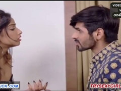 Спальня, Сумасшедшие, Семяизвержение, Член, Домашнее видео, Гостиница, Мастурбация, Студентка