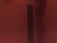 Enthousiasteling, Grote kont, Bruinharig, Duits, Moeder, Slet, Tatoeage, Slet