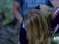 Fabulous Xxx Clip Big Dick Watch Only For You