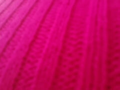 Culo grande, Pañal, Sucio, Fetiche, Al aire libre, Orinar, Público, Fumando