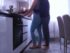 Verga grande, Bikini, Hermano, Pareja, Polla, Hd, Casero, Adolescente