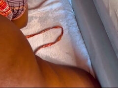 Big African Ass Hot Porn Video