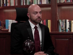 18 летние, Большой член, Минет, Ласковые ручки, Хд, Реалити, Сосущие, Молоденькие