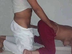 Enthousiasteling, Arabisch, Vriendje, Sperma shot, Vriendin, Huisgemaakt, Moeder, Orgasme